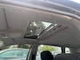 Volkswagen Polo 1.6-16V Cross
