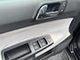 Volkswagen Polo 1.6-16V Cross