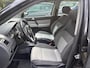 Volkswagen Polo 1.6-16V Cross