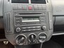 Volkswagen Polo 1.6-16V Cross