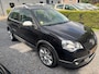 Volkswagen Polo 1.6-16V Cross