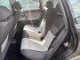 Volkswagen Polo 1.6-16V Cross