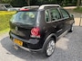 Volkswagen Polo 1.6-16V Cross