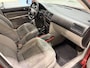 Volkswagen Bora 1.4-16V Trendline