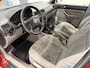 Volkswagen Bora 1.4-16V Trendline