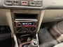 Volkswagen Bora 1.4-16V Trendline