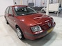 Volkswagen Bora 1.4-16V Trendline