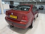 Volkswagen Bora 1.4-16V Trendline