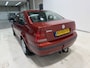 Volkswagen Bora 1.4-16V Trendline