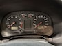 Volkswagen Bora 1.4-16V Trendline
