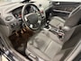 Ford Focus Wagon 1.6-16V Titanium