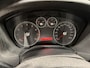 Ford Focus Wagon 1.6-16V Titanium