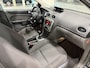 Ford Focus Wagon 1.6-16V Titanium