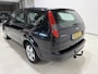 Ford Focus Wagon 1.6-16V Titanium