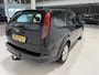 Ford Focus Wagon 1.6-16V Titanium