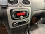 Ford Focus Wagon 1.6-16V Titanium