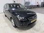 Ford Focus Wagon 1.6-16V Titanium