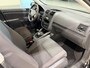 Volkswagen Golf 1.4 FSI Trendline