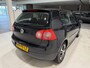 Volkswagen Golf 1.4 FSI Trendline