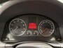 Volkswagen Golf 1.4 FSI Trendline