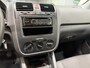 Volkswagen Golf 1.4 FSI Trendline