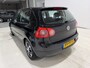 Volkswagen Golf 1.4 FSI Trendline