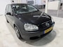 Volkswagen Golf 1.4 FSI Trendline
