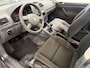 Volkswagen Golf 1.4 FSI Trendline