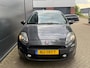 Fiat Punto Evo 0.9 TwinAir Lounge/Airco/cruise/bleutooth/parksensoren