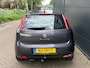 Fiat Punto Evo 0.9 TwinAir Lounge/Airco/cruise/bleutooth/parksensoren