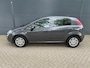 Fiat Punto Evo 0.9 TwinAir Lounge/Airco/cruise/bleutooth/parksensoren