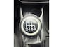 Fiat Punto Evo 0.9 TwinAir Lounge/Airco/cruise/bleutooth/parksensoren