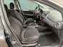 Fiat Punto Evo 0.9 TwinAir Lounge/Airco/cruise/bleutooth/parksensoren