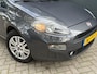 Fiat Punto Evo 0.9 TwinAir Lounge/Airco/cruise/bleutooth/parksensoren