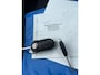 Fiat Punto Evo 0.9 TwinAir Lounge/Airco/cruise/bleutooth/parksensoren