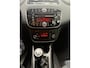 Fiat Punto Evo 0.9 TwinAir Lounge/Airco/cruise/bleutooth/parksensoren