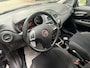 Fiat Punto Evo 0.9 TwinAir Lounge/Airco/cruise/bleutooth/parksensoren