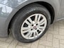 Fiat Punto Evo 0.9 TwinAir Lounge/Airco/cruise/bleutooth/parksensoren