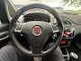 Fiat Punto Evo 0.9 TwinAir Lounge/Airco/cruise/bleutooth/parksensoren