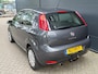 Fiat Punto Evo 0.9 TwinAir Lounge/Airco/cruise/bleutooth/parksensoren