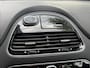 Fiat Punto Evo 0.9 TwinAir Lounge/Airco/cruise/bleutooth/parksensoren