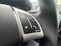 Fiat Punto Evo 0.9 TwinAir Lounge/Airco/cruise/bleutooth/parksensoren