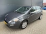 Fiat Punto Evo 0.9 TwinAir Lounge/Airco/cruise/bleutooth/parksensoren