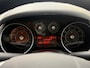 Fiat Punto Evo 0.9 TwinAir Lounge/Airco/cruise/bleutooth/parksensoren