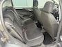 Fiat Punto Evo 0.9 TwinAir Lounge/Airco/cruise/bleutooth/parksensoren