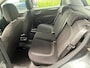 Fiat Punto Evo 0.9 TwinAir Lounge/Airco/cruise/bleutooth/parksensoren