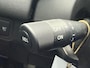 Fiat Punto Evo 0.9 TwinAir Lounge/Airco/cruise/bleutooth/parksensoren