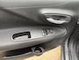 Fiat Punto Evo 0.9 TwinAir Lounge/Airco/cruise/bleutooth/parksensoren