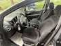 Fiat Punto Evo 0.9 TwinAir Lounge/Airco/cruise/bleutooth/parksensoren