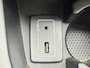 Fiat Punto Evo 0.9 TwinAir Lounge/Airco/cruise/bleutooth/parksensoren